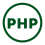 PHP Versionen