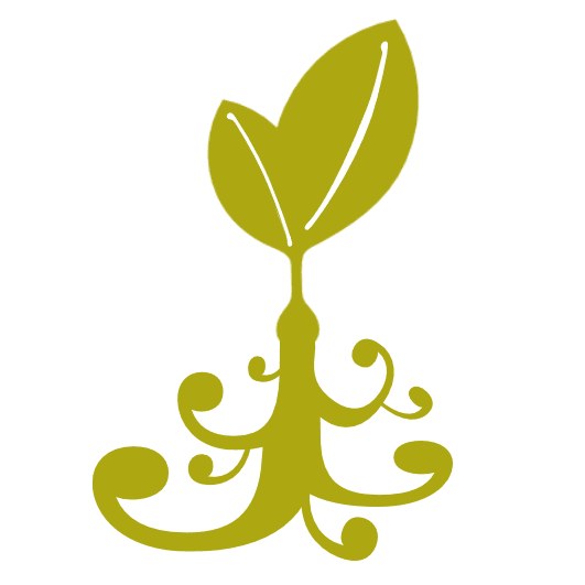 Wortwurzeln und Bedeutungsherkunft der digitalen Souveränität