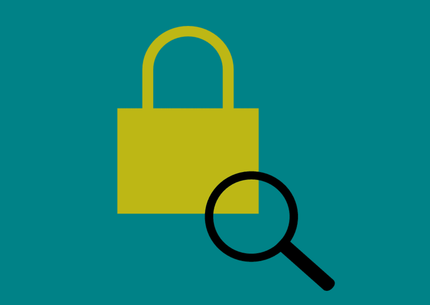 Imunify Schutz Hauptelemente
