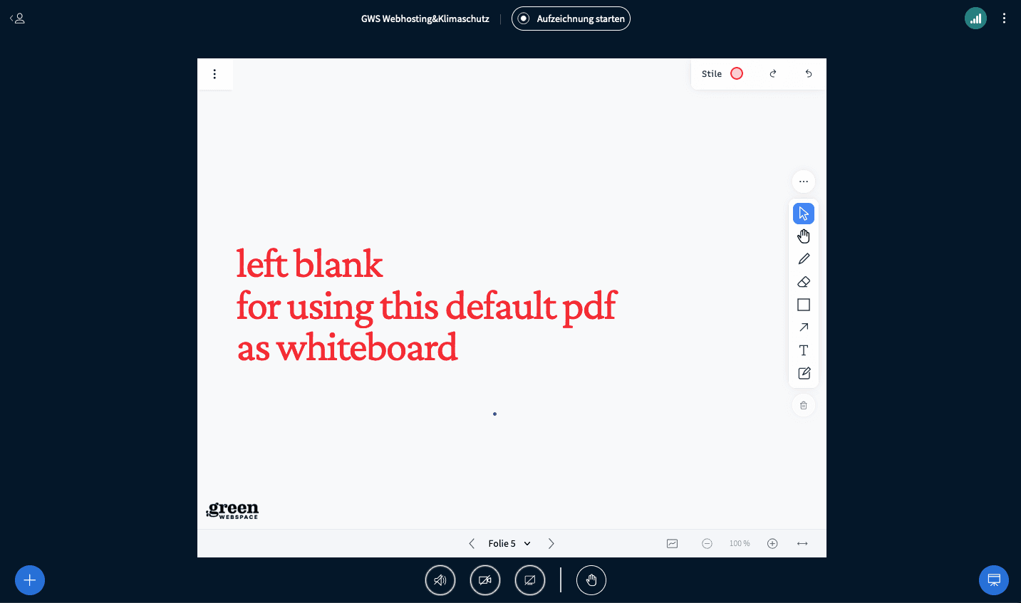 tooltipp bigbluebutton green:comm whiteboard default pdf