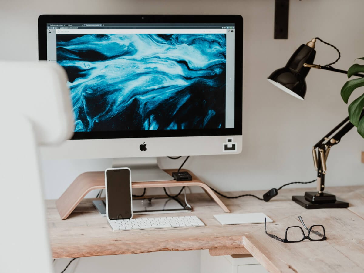 Verwendest du auch schon Ökostrom aus erneuerbaren Ressourcen, wie wir für alle unsere Produkte?